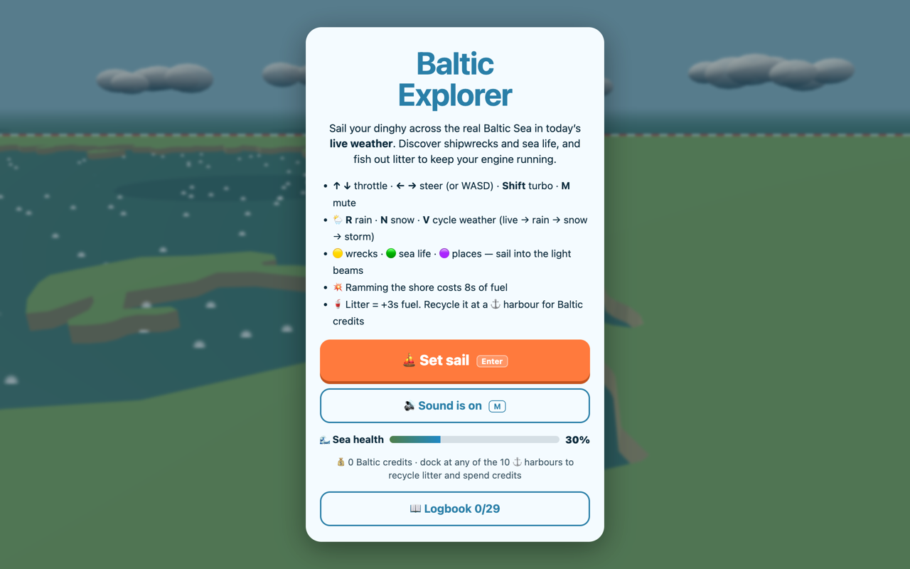 Jason JBear Brower – finaalityö