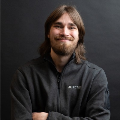 Ilmari Murto