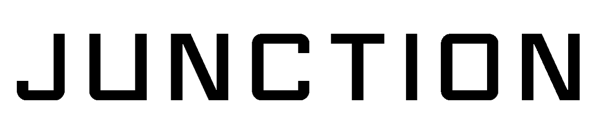 Junction