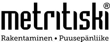 Metritiski