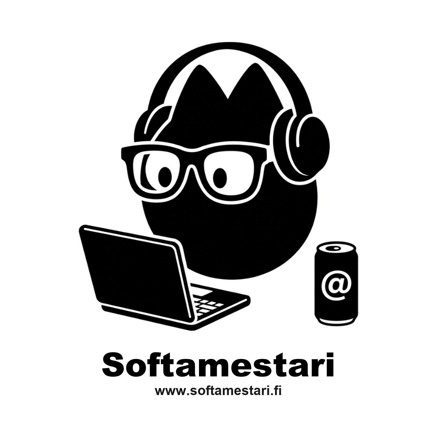 Softamestari 2026 -liitekuva
