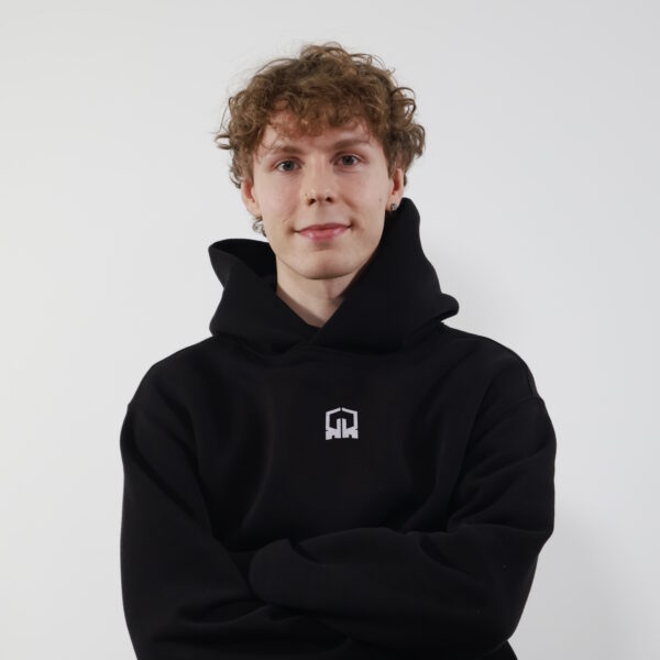 Taneli Ronkainen